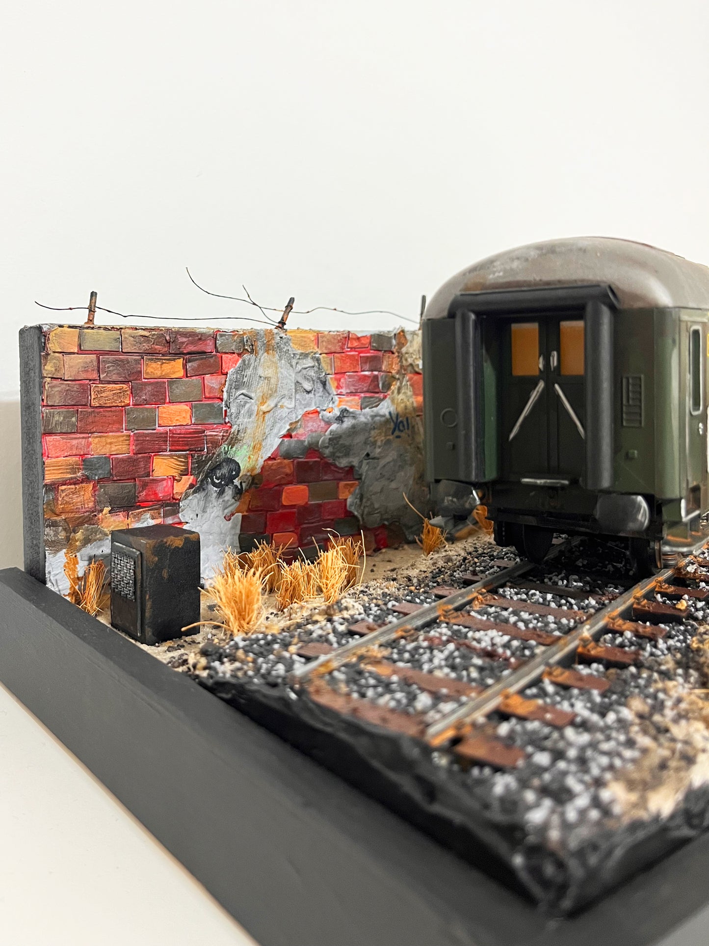 Art Toy Monsieur Poulet  X Uncool - Spotter